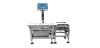 High quality check weigher HNCW300 (5-600g)