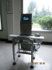 High quality check weigher WS-N158 (5-600g)