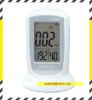 High quality digital household test for formaldehyde