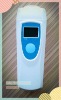 High quality infared thermometer