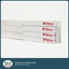 High quality low price 250gsm cosmetic paper