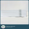 High quality low price 250gsm cosmetic paper