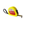 High quality measuring tape