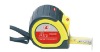 High quality measuring tape