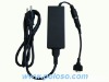 High quality notebook battery charger meet the safety standard of CE