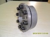 High quality power transmission products