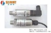 High quality pressure transmitter 5000 for liquid level monitoring