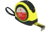 High quality self lock measuring tape