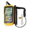 High quality sinosells wholesale DT-615 Hygrometer