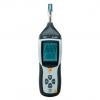 High quality sinosells wholesale DT-8892 Hygrometer