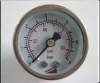 High quality standard pressure gauges