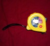 High-quality tape measure