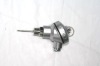 High quantity sheath RTD Sensor thermocouple NPT Grounded