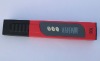 High resolution Tds Meter