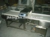 High sensitive metal screen industry metal detector