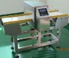 High sensitivity digital metal detector ZP-500QZ