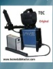 High sensitivity gold metal detectors TEC GPX4500