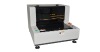 High speed 3D solder paste inspection system,white light for PCBA