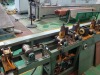 High-speed Multi-channel Eddy Current Testing Instrument