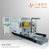 High-speed balancing machine (PHW-2000)