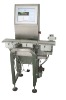 High speed check weigher CWC-85FS
