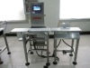 High speed check weigher WS-N220 (10g-1kg)