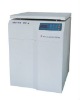 High-speed refrigerated centrifuge for Elitist 10K-R