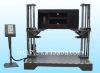 High standard Furniture Dropping Testing Machine TT-520C