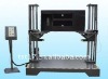 High standard Furniture Dropping Testing Machine TT-520C