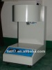 High standard, HOT Melt Flow Indexer / tester / testing machine TT-EC525A