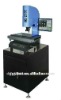 High-tech CNC Measurement Systems VMS-2515E