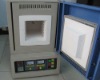 High temperature Glass melting furnace