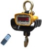 High-temperature Proof Crane Scale JXCS-SH