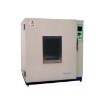 High temperature Tester