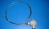 High temperature Thermocouples ,S Type Thermocouple,thermocouple