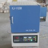 High temperature industrial box type melting equipment(1400C)