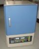 High temperature lab mini box type melting equipment(1400C)