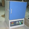 High temperature lab mini box type test equipment(1400C)