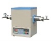 High temperature lab mini tube type melting equipment(1400C)