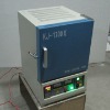High temperature laboratory testing equipment