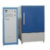 High temperature laboratory testing equipment