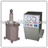 High voltage spark tester