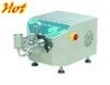 Higher Pressure Nanometer Homogenizer