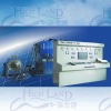 Highland Digital Hydraulic pump tester