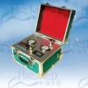 Highland High quality Portable Hydraulic pressure Tester