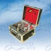 Highland MYTH-1-4 portable hydraulic tester for flow in stock