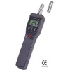 Highly Accurate Hygrometer humidity temperature metermeter ( DTM 550 )
