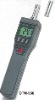 Highly Accurate Temperature Humidity meter DTM-550