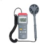 Hight Accuracy Digital Anemometer Wind Speed Meter