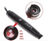 Hight Cost effective USB microscope endoscope 500X camera pen